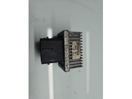 Releu bujii Opel Vivaro (F7) [Fabr 2001-2013] OEM