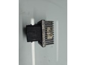 Releu bujii Opel Vivaro (F7) [Fabr 2001-2013] OEM