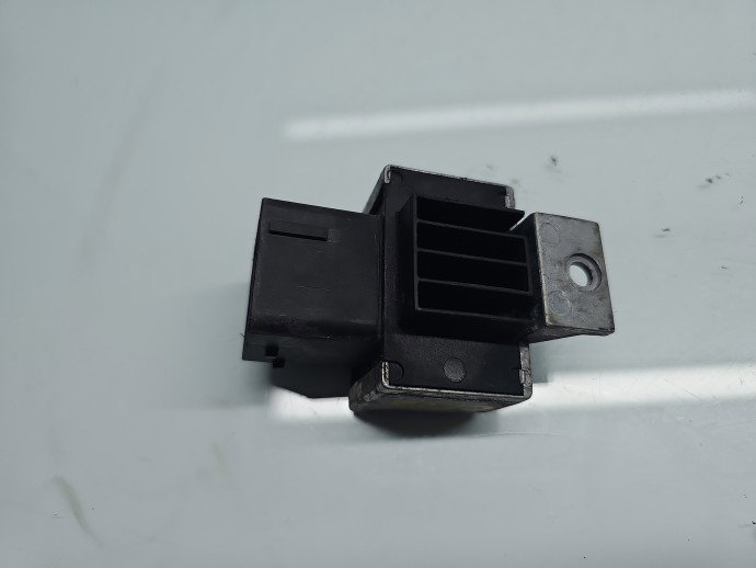 Releu bujii Opel Vivaro (F7) [Fabr 2001-2013] OEM