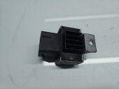 Releu bujii Opel Vivaro (F7) [Fabr 2001-2013] OEM