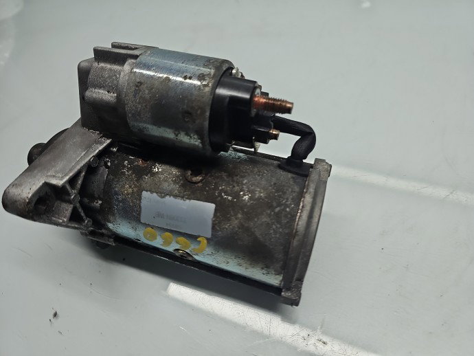 Electromotor Opel Vivaro (F7) [Fabr 2001-2013] 33308N-WB 2.0 CDTI M9R87266KW / 90CP