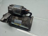 Electromotor Opel Vivaro (F7) [Fabr 2001-2013] 33308N-WB 2.0 CDTI M9R87266KW / 90CP