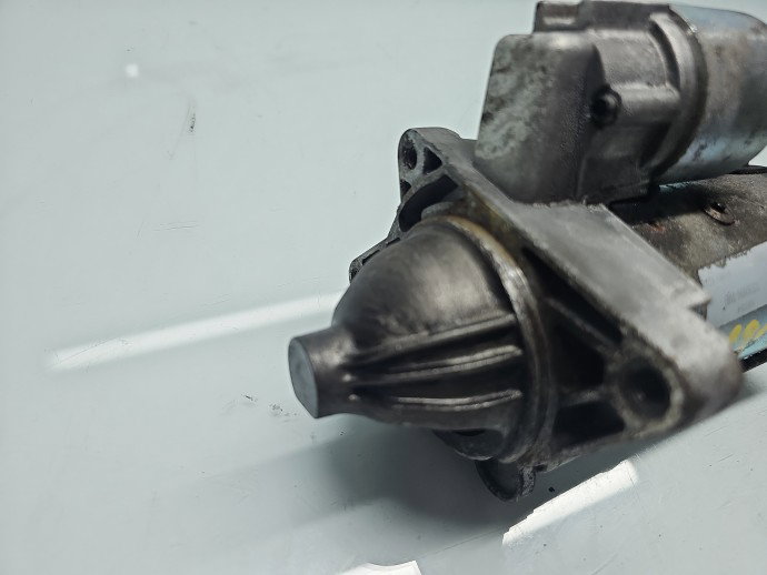 Electromotor Opel Vivaro (F7) [Fabr 2001-2013] 33308N-WB 2.0 CDTI M9R87266KW / 90CP