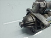 Electromotor Opel Vivaro (F7) [Fabr 2001-2013] 33308N-WB 2.0 CDTI M9R87266KW / 90CP