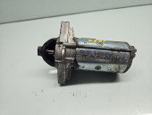 Electromotor Opel Vivaro (F7) [Fabr 2001-2013] 33308N-WB 2.0 CDTI M9R87266KW / 90CP
