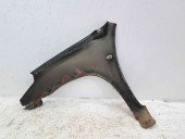 Aripa dreapta fata Toyota Rav 4 II (CLA2, XA2, ZCA2, ACA2) [Fabr 2000-2006] 202