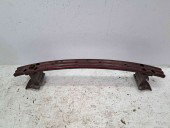 Armatura bara fata Nissan Juke [Fabr 2010-2014] Hatchback OEM