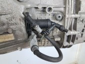 Cutie viteze manuala 6 trepte Bmw 3 (F30) [Fabr 2012-2017] 2.0 N47D20O1 1089301110 120KW / 163CP