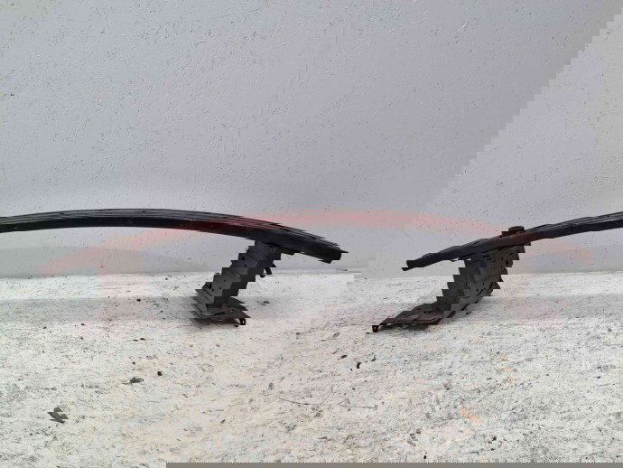 Armatura bara fata Nissan Juke [Fabr 2010-2014] Hatchback OEM