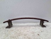 Armatura bara fata Nissan Juke [Fabr 2010-2014] Hatchback OEM