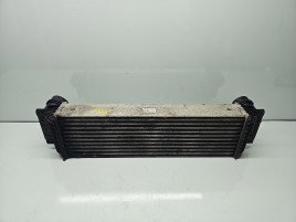 Radiator intercooler Bmw 5 (F10) [Fabr 2011-2016] 7805629-06 2.0 N47D20O1 135KW / 184CP