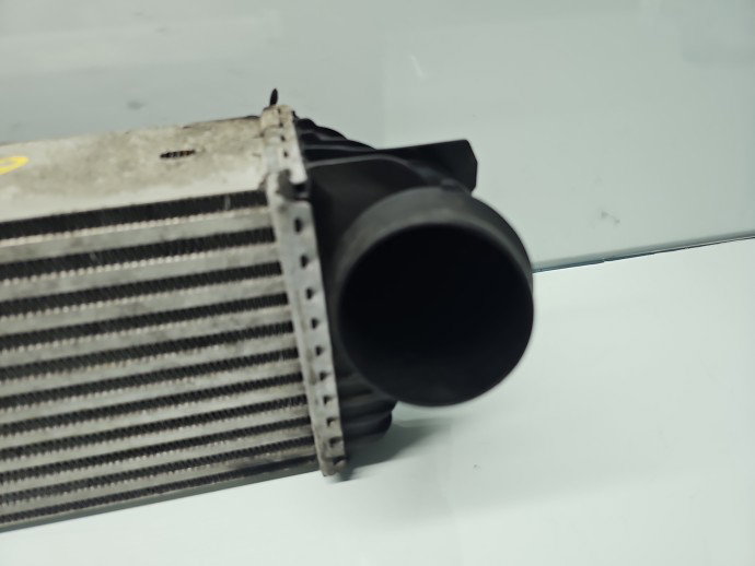 Radiator intercooler Bmw 5 (F10) [Fabr 2011-2016] 7805629-06 2.0 N47D20O1 135KW / 184CP