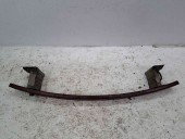 Armatura bara fata Nissan Juke [Fabr 2010-2014] Hatchback OEM