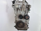 Motor complet ambielat Renault Captur (J87) [Fabr 2013-2017] H4B B408 0.9 Benz H4B 66KW / 90CP
