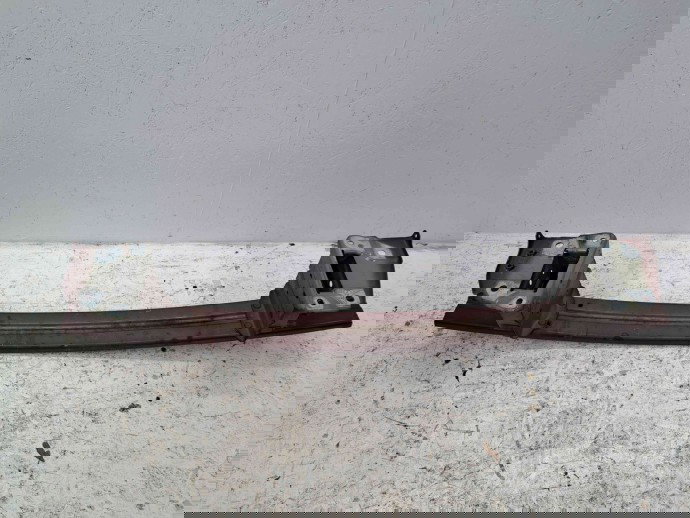 Armatura bara fata Nissan Juke [Fabr 2010-2014] Hatchback OEM