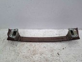 Armatura bara fata Nissan Juke [Fabr 2010-2014] Hatchback OEM