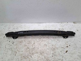 Armatura bara fata BMW X3 (E83) [Fabr 2003-2009] OEM