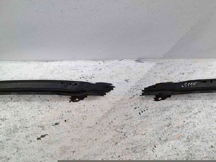 Armatura bara fata BMW X3 (E83) [Fabr 2003-2009] OEM