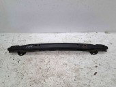 Armatura bara fata BMW X3 (E83) [Fabr 2003-2009] OEM