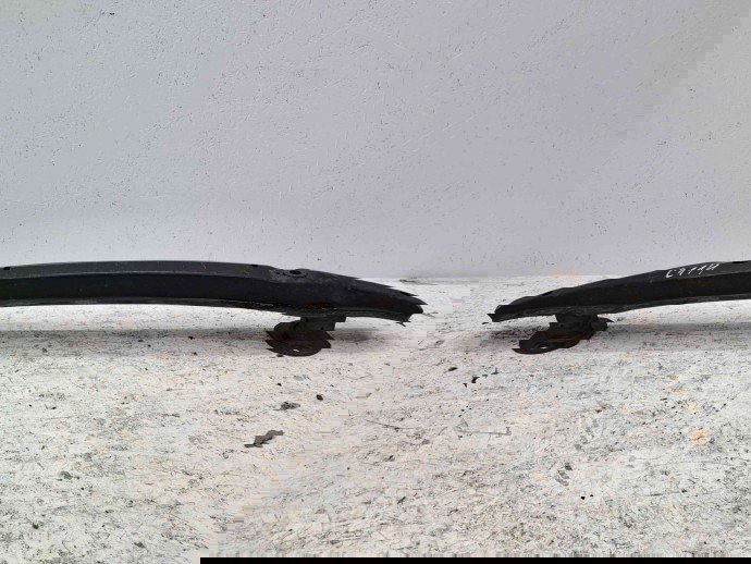 Armatura bara fata BMW X3 (E83) [Fabr 2003-2009] OEM