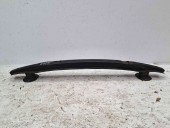 Armatura bara fata BMW X3 (E83) [Fabr 2003-2009] OEM