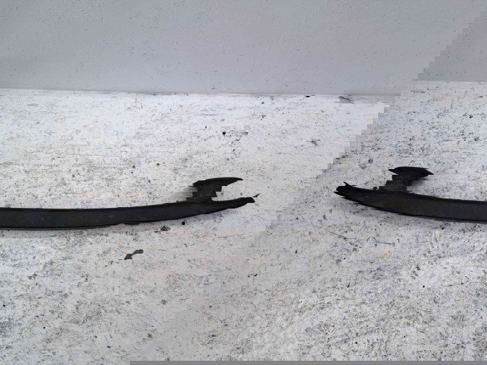 Armatura bara fata BMW X3 (E83) [Fabr 2003-2009] OEM