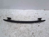 Armatura bara fata BMW X3 (E83) [Fabr 2003-2009] OEM