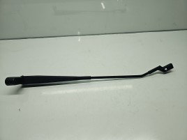 Brat stergator haion Opel Insignia B [Fabr 2017-prezent] OEM