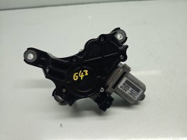 Motoras stergator haion Opel Insignia B [Fabr 2017-prezent] 39117472