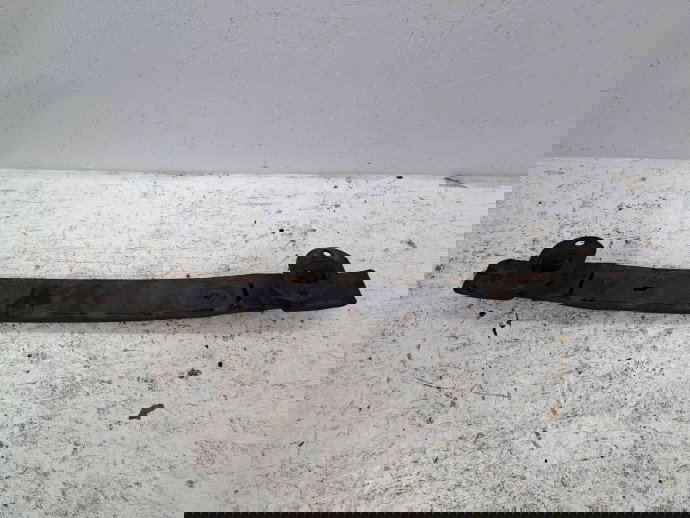 Armatura bara fata BMW X3 (E83) [Fabr 2003-2009] OEM