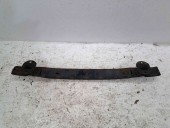 Armatura bara fata BMW X3 (E83) [Fabr 2003-2009] OEM