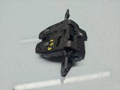 Broasca haion Opel Insignia B [Fabr 2017-prezent] Liftback SRI 13500599