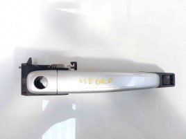 Maner usa dreapta fata OEM Peugeot 307 [Fabr 2000-2008]