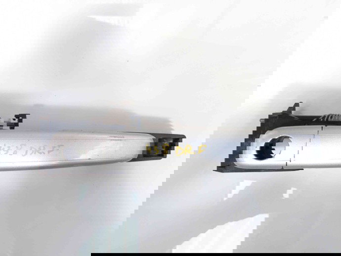 Maner usa dreapta fata OEM Peugeot 307 [Fabr 2000-2008]