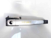 Maner usa dreapta fata OEM Peugeot 307 [Fabr 2000-2008]