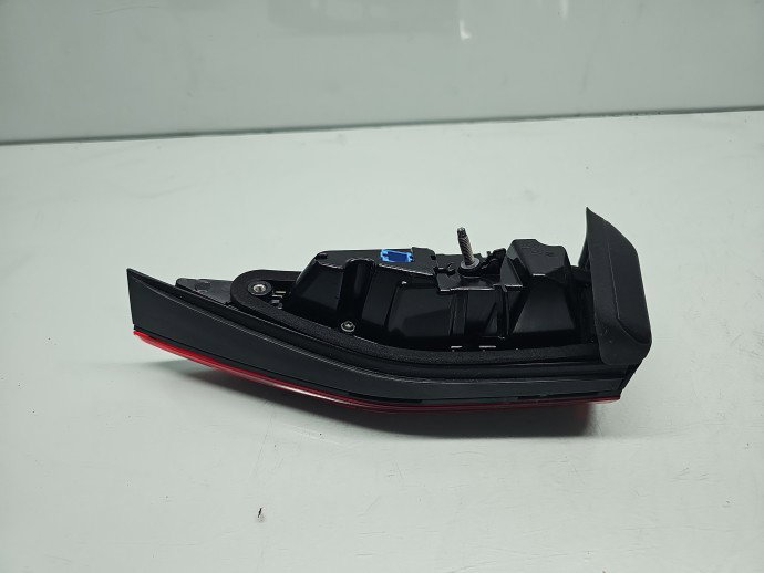 Stop haion stanga AUDI A3 (8YF) [Fabr 2020-2026] Sportback S-line 8Y0945307A
