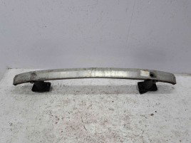Armatura bara fata Mercedes Clasa E (W211) [Fabr 2002-2009] OEM