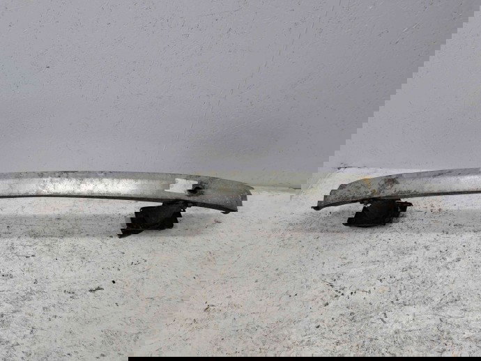 Armatura bara fata Mercedes Clasa E (W211) [Fabr 2002-2009] OEM