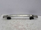 Armatura bara fata Mercedes Clasa E (W211) [Fabr 2002-2009] OEM