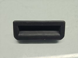 Maner haion AUDI A3 (8YF) [Fabr 2020-2026] Sportback S-line 8V0827566