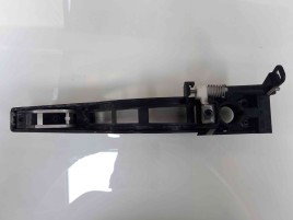 Maner usa dreapta fata OEM Peugeot 307 [Fabr 2000-2008]