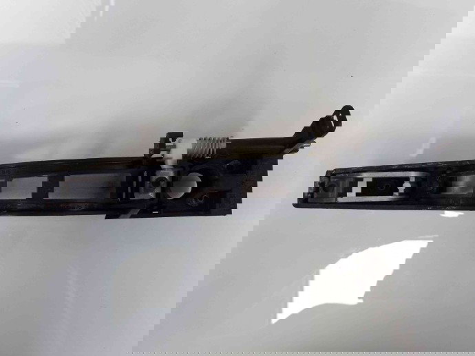 Maner usa dreapta fata OEM Peugeot 307 [Fabr 2000-2008]