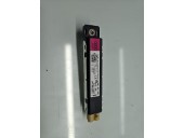 Amplificator antena AUDI A3 (8YF) [Fabr 2020-2026] 8Y4035225D