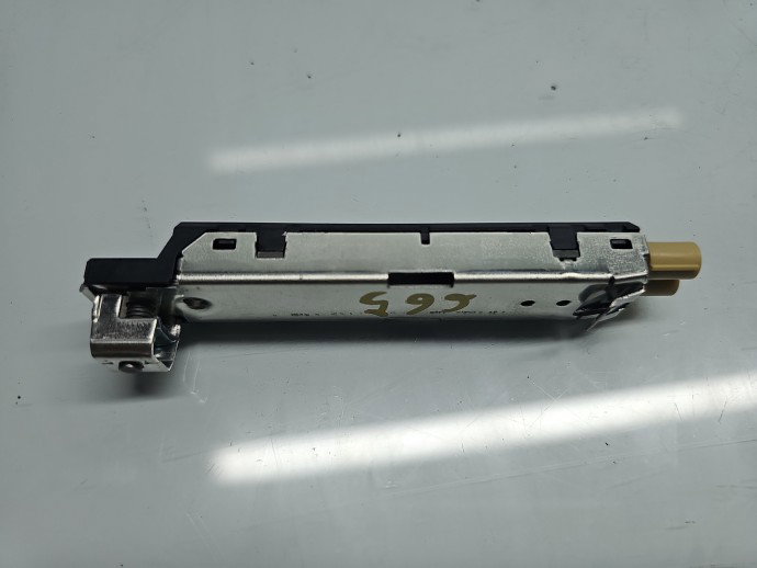 Amplificator antena AUDI A3 (8YF) [Fabr 2020-2026] 8Y4035225D