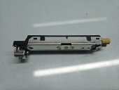 Amplificator antena AUDI A3 (8YF) [Fabr 2020-2026] 8Y4035225D