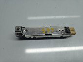 Amplificator antena AUDI A3 (8YF) [Fabr 2020-2026] 8Y4035225D