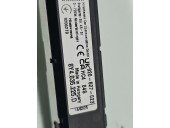Amplificator antena AUDI A3 (8YF) [Fabr 2020-2026] 8Y4035225D