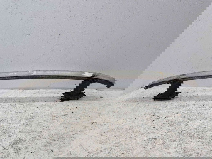 Armatura bara fata Mercedes Clasa E (W211) [Fabr 2002-2009] OEM