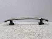 Armatura bara fata Mercedes Clasa E (W211) [Fabr 2002-2009] OEM
