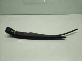 Brat stergator haion Volvo XC60 [Fabr 2008-2017] 30753533